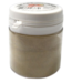 Van Vliet Zwart Wit Salty Powder 25g