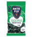 Anta Flu Eucalyptus Menthol 275g