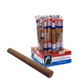 De Oosterhoutse Cinnamon Stick (Per Stick)