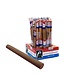 De Oosterhoutse Cinnamon Stick (Per Stick)