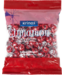 Krinos Cinnamon Candy 200g