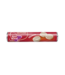Red Band Stop Hoest Roll 40g