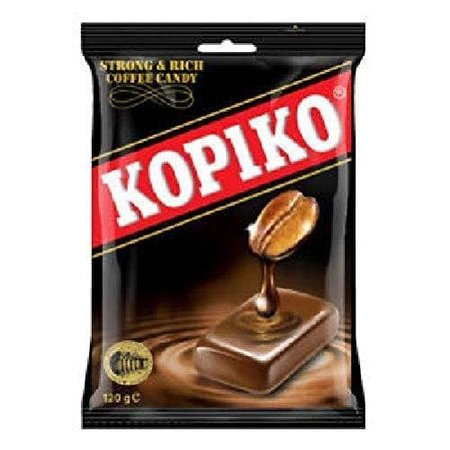 Kopiko Coffee Candy 150g