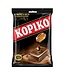 Kopiko Coffee Candy 150g