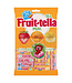 Fruittella Mini Bag 203g