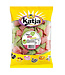 Katja Sour Mats 500g