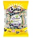 Katja Sour Rainbow Mats 500g