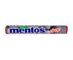 Mentos