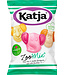 Katja Zoo Mix 500g