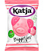 Katja Pigs (Biggetjes) 500g