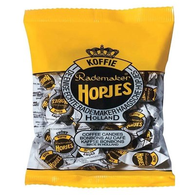 Rademaker Haagse Hopjes 200g