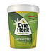 Driehoek Soap Tub 900g