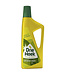 Driehoek Liquid Glycerine Soap 725ml