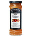 St. Dalfour Apple Cinnamon Jam 225ml