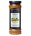 St. Dalfour Fig Jam 225ml