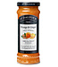 St. Dalfour Ginger & Orange Jam 225ml