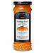 St.Dalfour Peach Jam 225ml