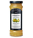 St. Dalfour Pear Jam 225ml