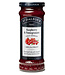 St. Dalfour Raspberry & Pomegrante Jam 225ml