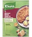 Knorr Fix Knuspriges Wiener Schnitzel