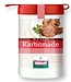 Verstegen Pork Chop Spices 70g