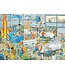 Technical Highlights Puzzle 1000pc