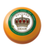 Mild Gouda Cheese Kroon ($3.99 100g)