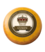 Cumin Gouda Cheese Kroon ($3.99 100g)
