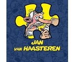 Jan Van Haasteren