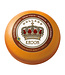 Medium Gouda Cheese Kroon ($4.09 100g)