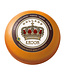 Aged Gouda Cheese Kroon ($4.49 100g)
