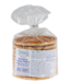 Speculaas Stroopwafels 325g