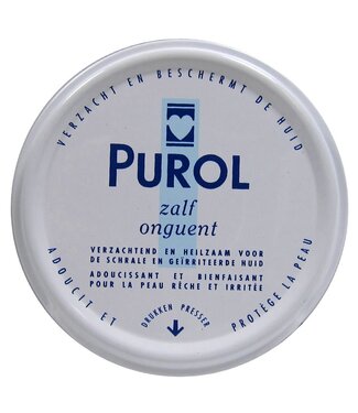 Purol Zalf Ointment 30ml