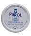 Purol Zalf Ointment 30ml
