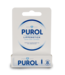 Purol Chapstick 4.8g