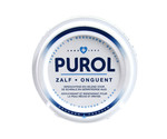 Purol and Creams