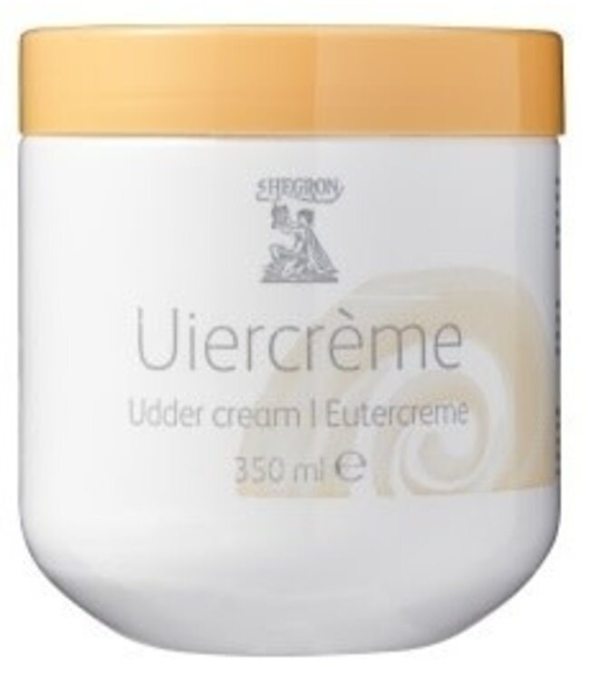 Hegron Uiercreme 350ml