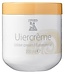 Hegron Uiercreme 350ml