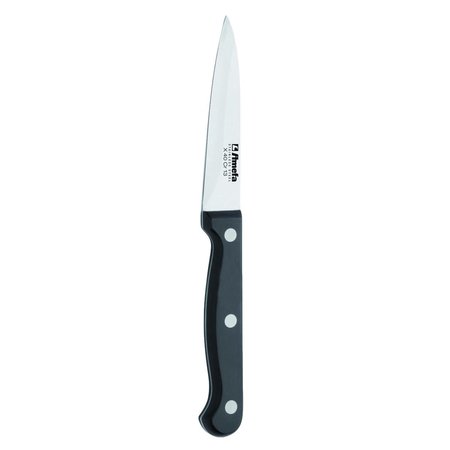 Amefa Professional Paring Knife