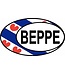 BEPPE Sticker