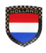 Holland Sticker