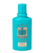 4711 Shower Gel 200ml