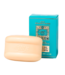4711 Cream Soap 100g