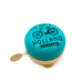 Ride That Bike Holland Bike Bell Teal