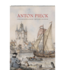 Anton Pieck Perpetual Birthday Calendar Harbour