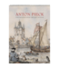 Anton Pieck Perpetual Birthday Calendar Harour