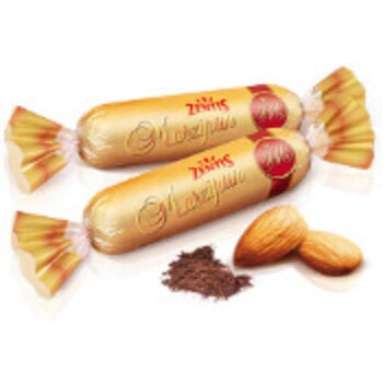 Marzipan
