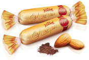 Marzipan
