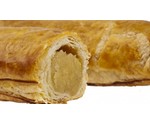 Baked Goods