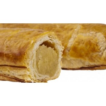 Baked Goods